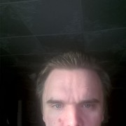  ,   , 40 ,   