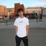 ���������� ��������, ���� ������� �������, 34 ����, ������������ ��� ������, ����� � ���������, c�������� ���������, ���������