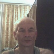  ,   , 58 ,     , c 
