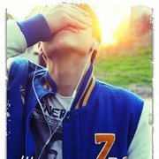 ���������� �������, ���� ������� ����, 35 ���, ������������ ��� ������, ����� � ���������, c�������� ���������