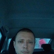  ,  , 45