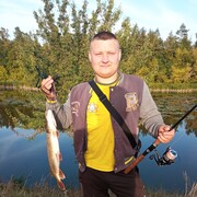 ���������� �������, ���� ����� Andrij, 25 ���, ������������ ��� ������, ����� � ���������