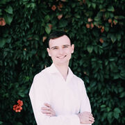 ���������� �������, ���� ������� �����, 27 ���, ������������ ��� ������, ����� � ���������