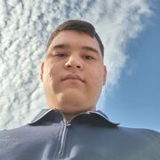  ,   , 21 ,     , c 