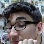  ,   , 30 ,   ,   
