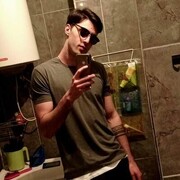 ���������� ������, ���� ������� Beka, 27 ���, ������������ ��� ������, ����� � ���������