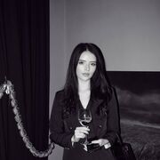 ���������� ������, �����