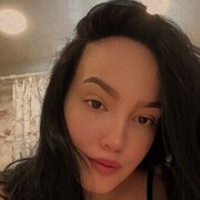  -,   , 20 ,   ,   