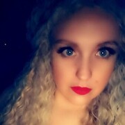  --,   , 31 ,   ,   , c 