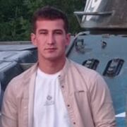 ���������� ����� �������, ���� ������� ����, 30 ���, ������������ ��� ������, ����� � ���������