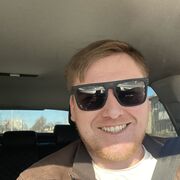 ���������� ������, ���� ������� �������, 32 ����, ������������ ��� ������, ����� � ���������, c�������� ���������