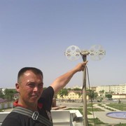 ���������� ��������, ������� ����, 45