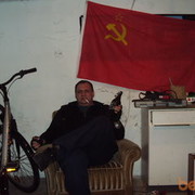 ���������� Oldenburg, ���� ������� Igor, 57 ���, ������������ ��� ������, ����� � ���������, c�������� ���������