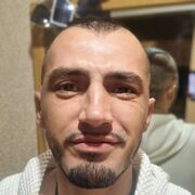 ���������� ���������, ���� ������� ����, 39 ���, ������������ ��� ������, ����� � ���������