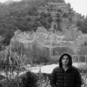  Cassano d'Adda,  Ivan, 28