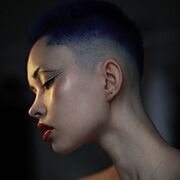 ���������� ������, ���� ������� Ekaterina, 20 ���, ������������ 