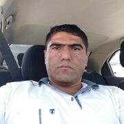  ,  Otabek Mirzo, 41
