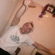 ���������� �����������, ���� ������� ������ ���, 37 ���, ������������ ��� ����� � ���������, c�������� ���������