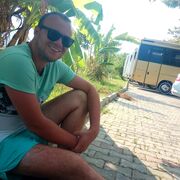 ���������� ������, ���� ������� �������, 34 ����, ������������ ��� ������, ����� � ���������