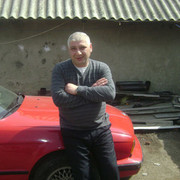 ���������� �������, ���� ������� Gia, 50 ���, ������������ ��� ������