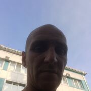 ���������� ���������, ���� ������� �����, 40 ���, ������������ ��� ����� � ���������, c�������� ���������, ���������