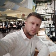  ,  , 42