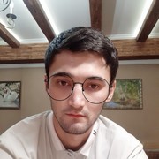  -,   , 33 ,   ,   , c 