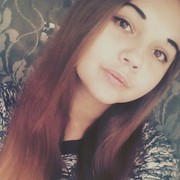  ,   , 24 ,  