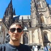  ,   Ion, 35 ,   