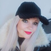 ���������� �������, ���� ������� ������, 47 ���, ������������ ��� ����� � ���������, c�������� ���������