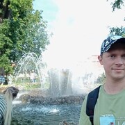   ,   , 37 ,   ,   , c 