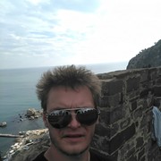  ,   Alexey, 36 ,  