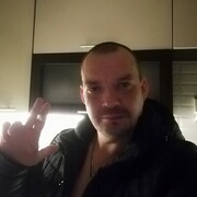 ,   , 42 ,   ,   