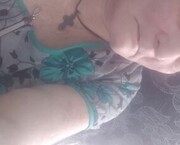 ���������� ������, ���� ������� ������������, 67 ���, ������������ ��� c�������� ���������