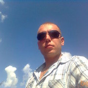   ,   , 37 ,     , c 