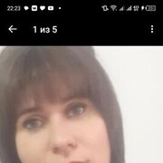  ,   , 43 ,     , c 