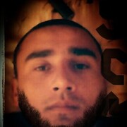  ,   Usman, 33 ,   ,   