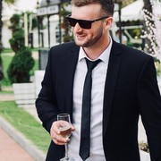 ���������� ������, ���� ������� Rezi, 36 ���, ������������ ��� ������, ����� � ���������, c�������� ���������