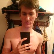  ,   Alexander, 27 ,   ,   