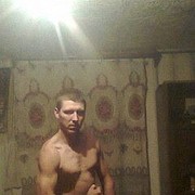 ,   , 37 ,   ,   , c 