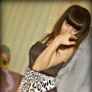  ,    , 31 ,     , c 
