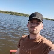  ,  , 26