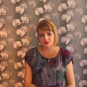  ,   , 56 ,     , c 