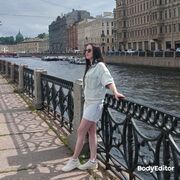 ���������� �������, ���� ������� �����, 29 ���, ������������ ��� ����� � ���������, c�������� ���������