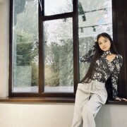 ���������� ������, ���� ������� ������, 18 ���, ������������ ��� c�������� ���������, ���������