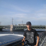  ,   , 38 ,   