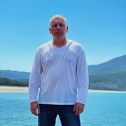 ���������� �������, ���� ������� ������������, 36 ���, ������������ ��� ������, ����� � ���������