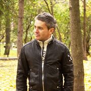  ,   , 50 ,     , c , 