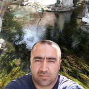  -,   , 42 ,   ,   , c 