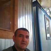  ,   Abdulla, 61 ,   